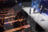 BDO World Professional Darts Championship 2020
