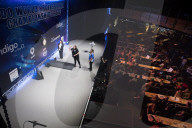 BDO World Professional Darts Championship 2020