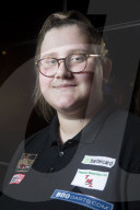 BDO World Professional Darts Championship 2020
