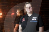BDO World Professional Darts Championship 2020