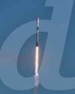 NEWS - SpaceX startet vierte Starlink-Mission