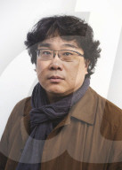 Bong Joon-ho