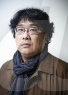 Bong Joon-ho