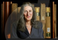Catriona Crowe