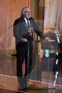 PEOPLE - Bafta Awards: Die Show