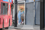 Streatham terror attack