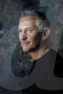Gary Lineker