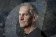 Gary Lineker