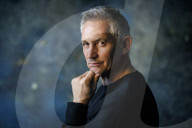 Gary Lineker