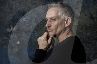 Gary Lineker