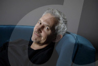 Gary Lineker