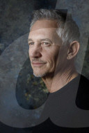 Gary Lineker