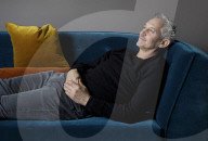 Gary Lineker