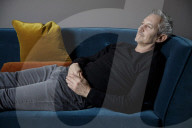 Gary Lineker