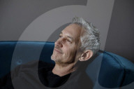 Gary Lineker