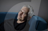 Gary Lineker