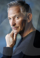 Gary Lineker
