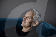 Gary Lineker