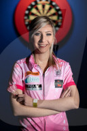 PDC darts qualifying school Wigan