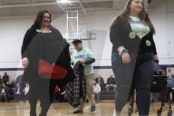 NEWS - Wahlen USA: Caucus der Demokraten in Iowa 