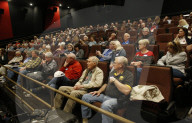 NEWS - Wahlen USA: Caucus der Demokraten in Iowa 