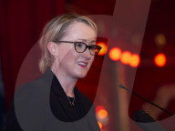 Rebecca Long-Bailey