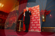 Rebecca Long-Bailey