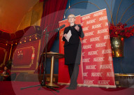 Rebecca Long-Bailey