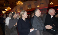 Rebecca Long-Bailey