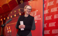Rebecca Long-Bailey