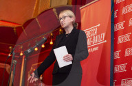 Rebecca Long-Bailey