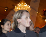 Rebecca Long-Bailey