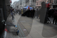 New Year’s Day Parade