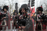 New Year’s Day Parade