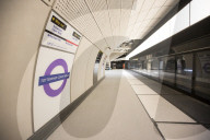 £18bn Crossrail line delayed again to autumn 2021. Europe’s largest infrastructure project hit by further setback as costs continue to soar