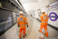 £18bn Crossrail line delayed again to autumn 2021. Europe’s largest infrastructure project hit by further setback as costs continue to soar