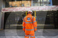 £18bn Crossrail line delayed again to autumn 2021. Europe’s largest infrastructure project hit by further setback as costs continue to soar