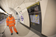 £18bn Crossrail line delayed again to autumn 2021. Europe’s largest infrastructure project hit by further setback as costs continue to soar