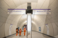 £18bn Crossrail line delayed again to autumn 2021. Europe’s largest infrastructure project hit by further setback as costs continue to soar