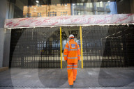 £18bn Crossrail line delayed again to autumn 2021. Europe’s largest infrastructure project hit by further setback as costs continue to soar
