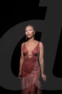 EXKLUSIV - BAFTA Awards: Backstage Portraits