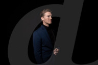 EXKLUSIV - BAFTA Awards: Backstage Portraits