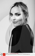 PORTRAIT - Lindsey Vonn