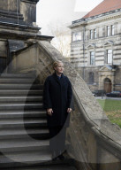 How to fight the far right? Invite them in – the German museum taking on hate. Dresden has declared itself in the grip of a ‘Nazi emergency’. But when one museum boss was targeted by extremists, she opened her doors to talk. Hilke Wagner, director of