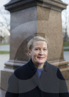 How to fight the far right? Invite them in – the German museum taking on hate. Dresden has declared itself in the grip of a ‘Nazi emergency’. But when one museum boss was targeted by extremists, she opened her doors to talk. Hilke Wagner, director of