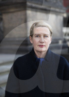 How to fight the far right? Invite them in – the German museum taking on hate. Dresden has declared itself in the grip of a ‘Nazi emergency’. But when one museum boss was targeted by extremists, she opened her doors to talk. Hilke Wagner, director of