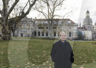 How to fight the far right? Invite them in – the German museum taking on hate. Dresden has declared itself in the grip of a ‘Nazi emergency’. But when one museum boss was targeted by extremists, she opened her doors to talk. Hilke Wagner, director of