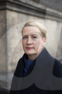How to fight the far right? Invite them in – the German museum taking on hate. Dresden has declared itself in the grip of a ‘Nazi emergency’. But when one museum boss was targeted by extremists, she opened her doors to talk. Hilke Wagner, director of