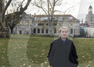How to fight the far right? Invite them in – the German museum taking on hate. Dresden has declared itself in the grip of a ‘Nazi emergency’. But when one museum boss was targeted by extremists, she opened her doors to talk. Hilke Wagner, director of