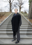 How to fight the far right? Invite them in – the German museum taking on hate. Dresden has declared itself in the grip of a ‘Nazi emergency’. But when one museum boss was targeted by extremists, she opened her doors to talk. Hilke Wagner, director of